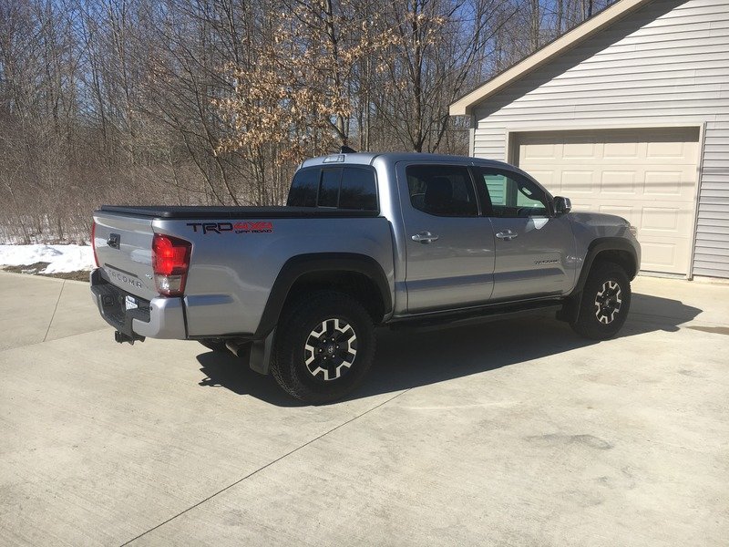 2016%20TACOMA_zpsyq739gwz_1024bc35d35b222492b05fa4f67559c1104b9227.jpg