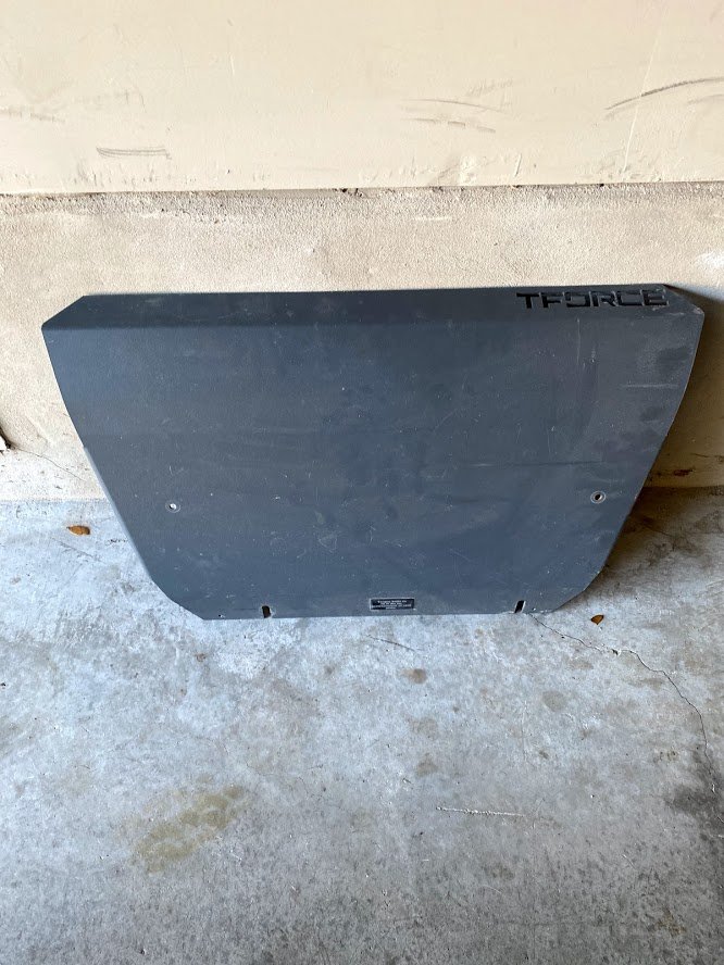 2016 4runner tforce skid plate1.jpg