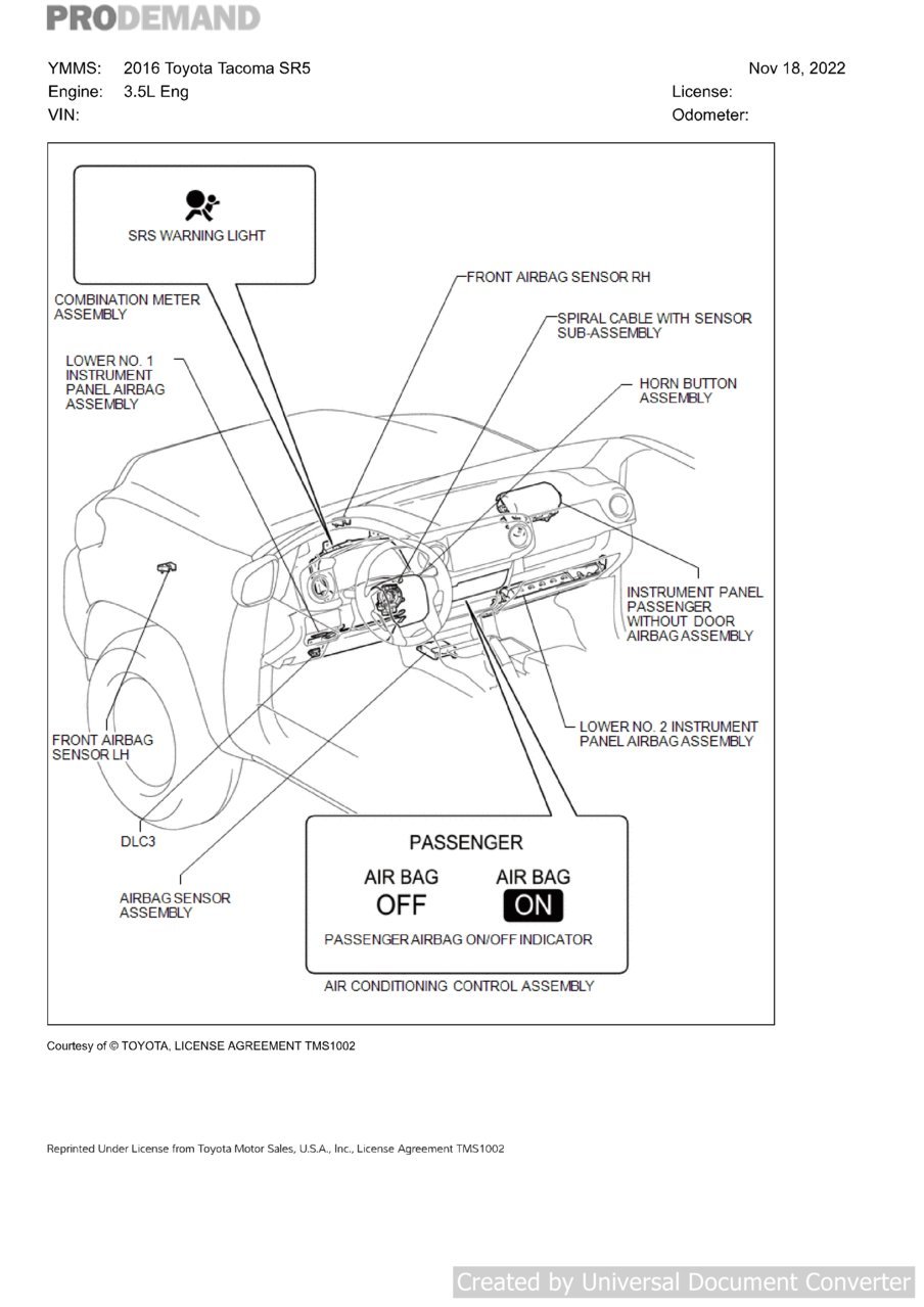 2016 Airbag Sensor Locations.jpg