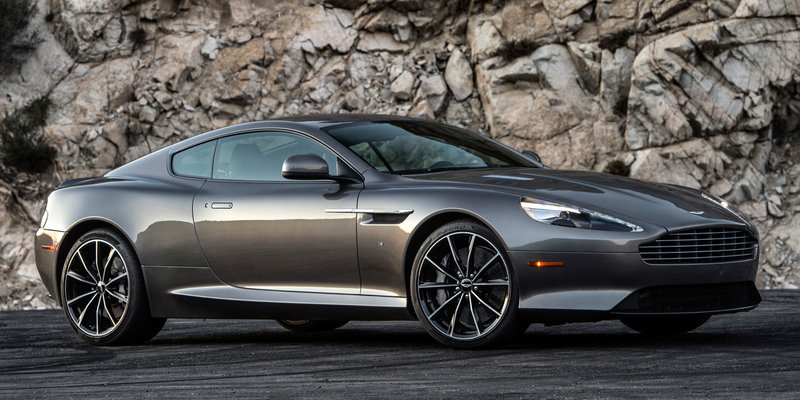 2016-Aston-Martin-DB9-GT-1.jpg
