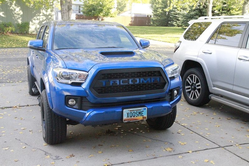 2016 BAMF Grille 01 cropped.jpg