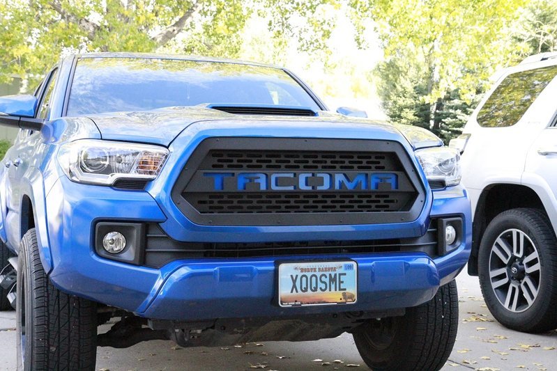 2016 BAMF Grille 02 cropped.jpg