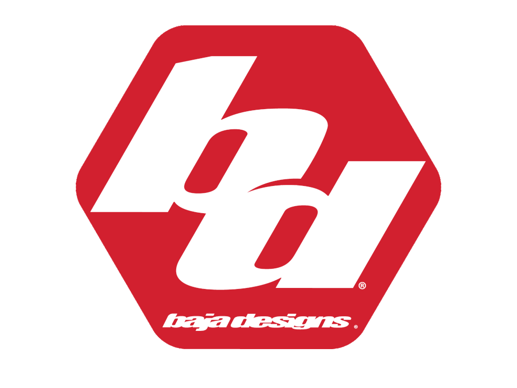 2016-BD-Logo_zpstyhiw5tm_003797e0eb890a06c0dcd37df73665ac2aab9c36.gif
