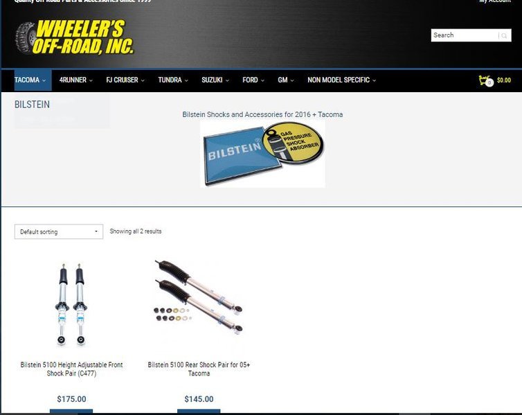 2016 bilstein.jpg