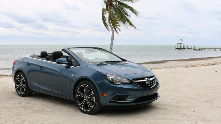 2016-buick-cascada-7.jpg