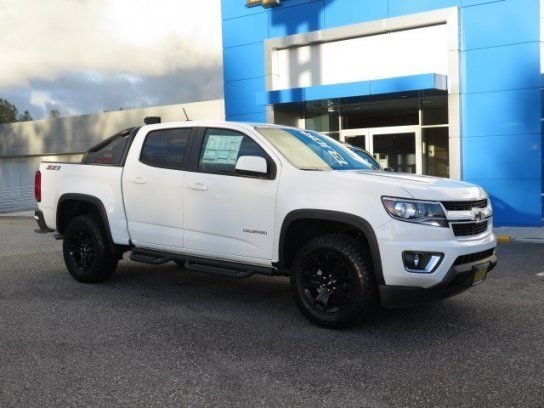 2016-chevrolet-colorado-crew-cab-4x4-duramax-diesel-trail-boss-pickups-for-sale-2016-02-19-1.jpg