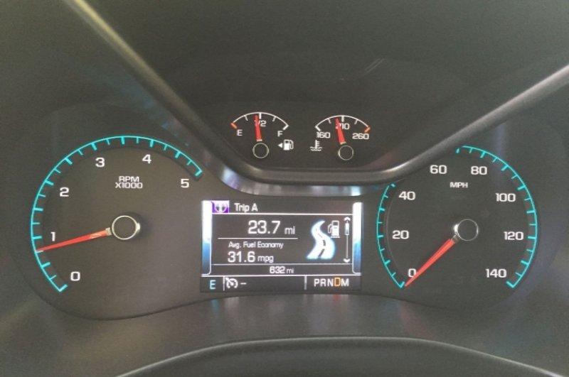 2016-chevrolet-colorado-diesel-fuel-econ_e58de781fb7dae4a2c5bcd6419d89fabc268620b.jpg