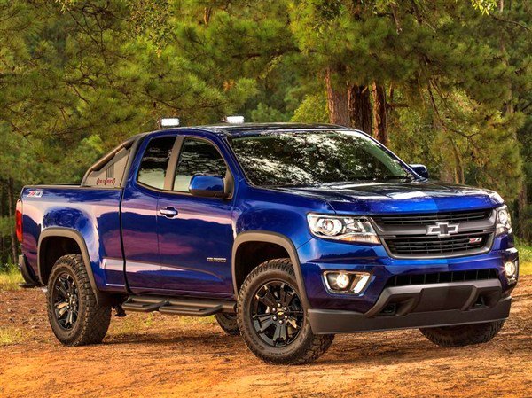 2016-chevrolet-colorado-trail-boss.jpg