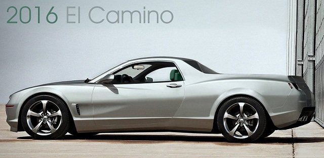 2016-Chevrolet-El-Camino-side-view.jpg