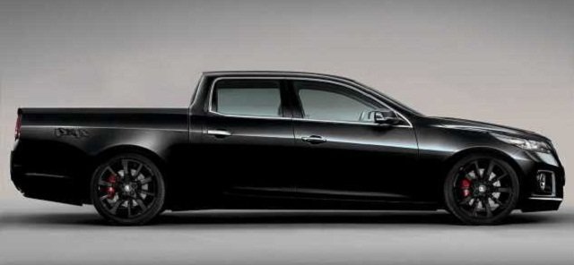 2016-Chevy-El-Camino-black.jpg