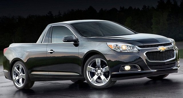 2016-Chevy-El-Camino.jpg