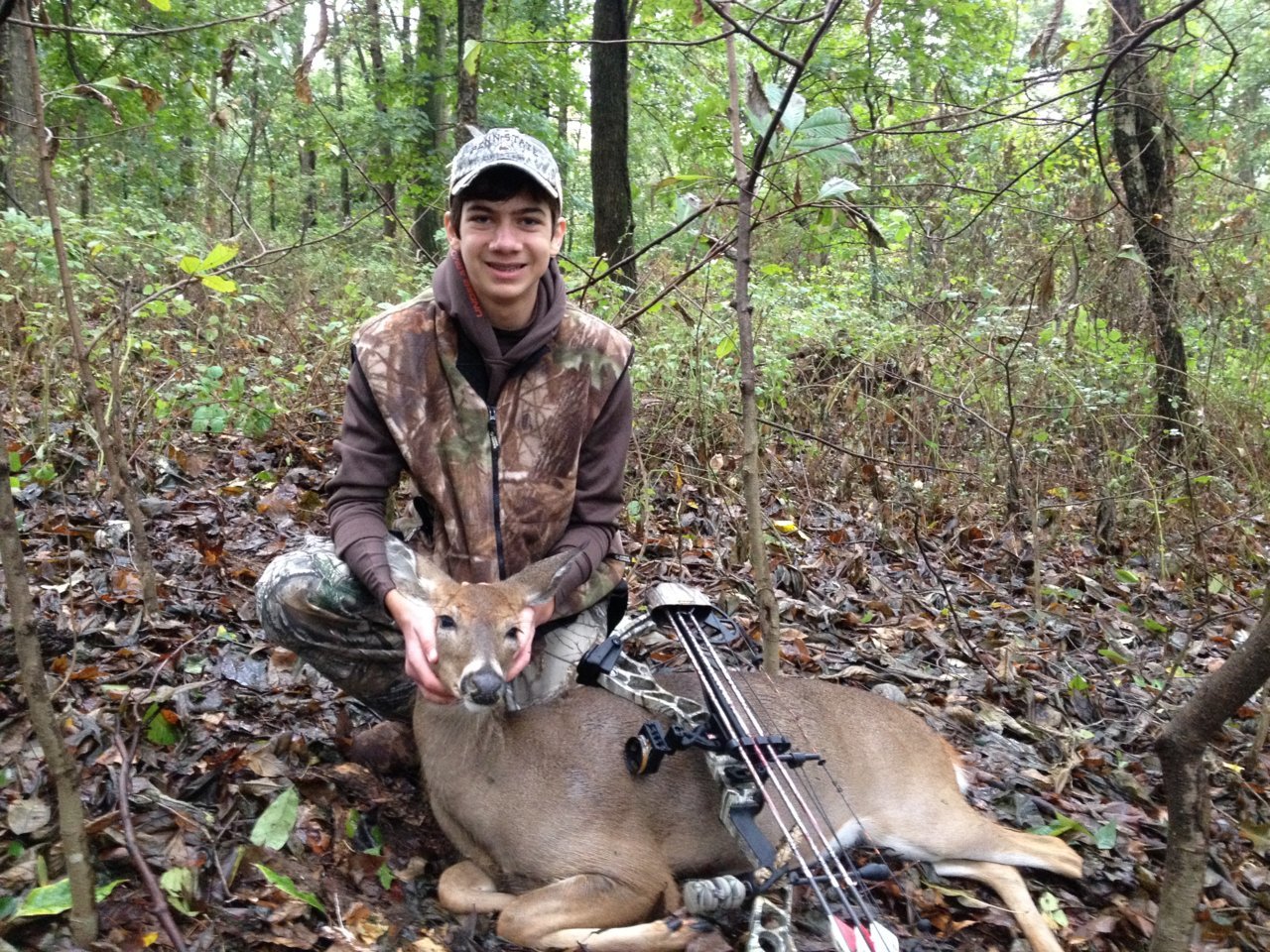 2016-Doe Matt 1.jpg
