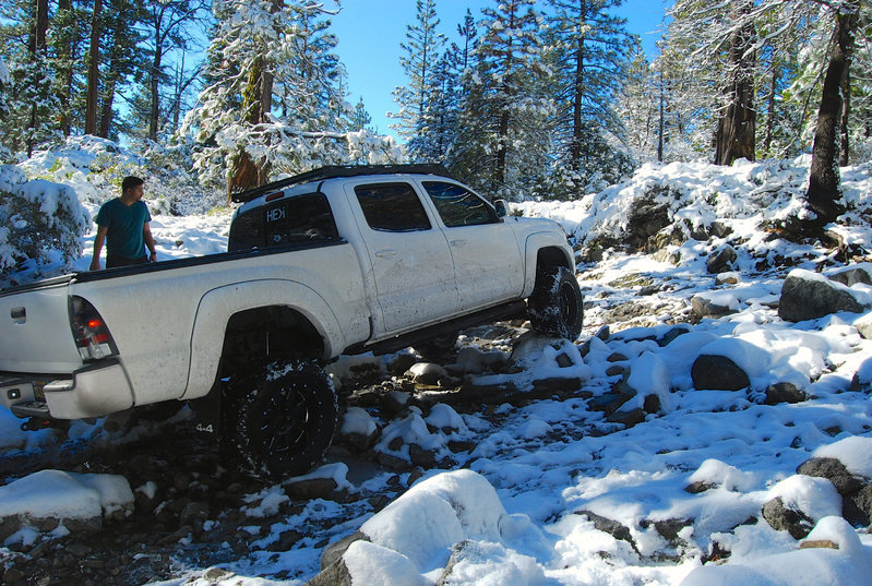 2016 Eagle Lakes_0215.jpg
