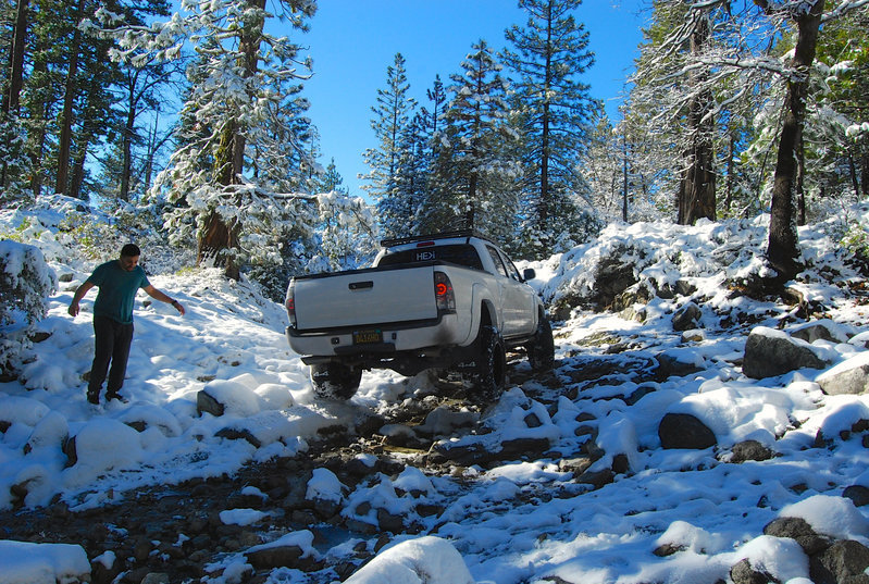 2016 Eagle Lakes_0217.jpg