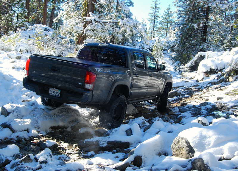 2016 Eagle Lakes_0228.jpg