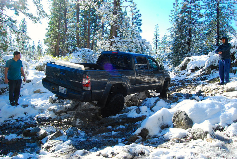 2016 Eagle Lakes_0256.jpg