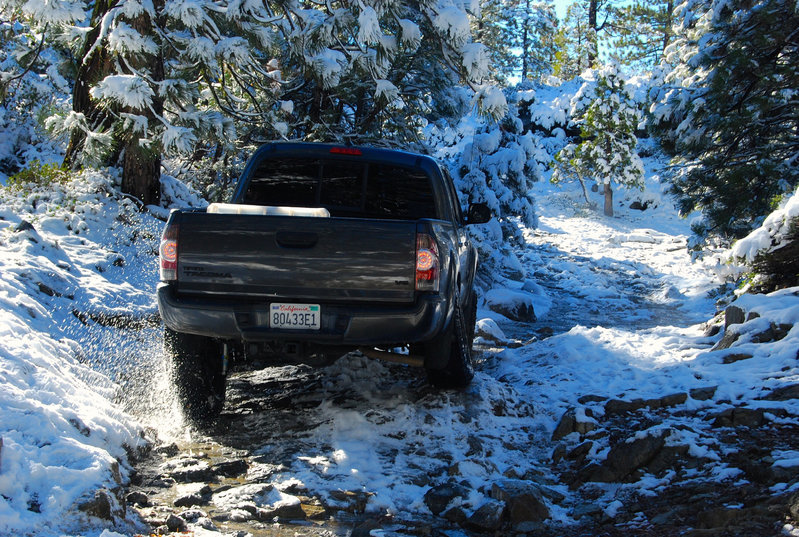 2016 Eagle Lakes_0258.jpg