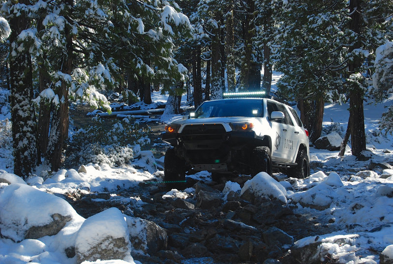 2016 Eagle Lakes_0263.jpg