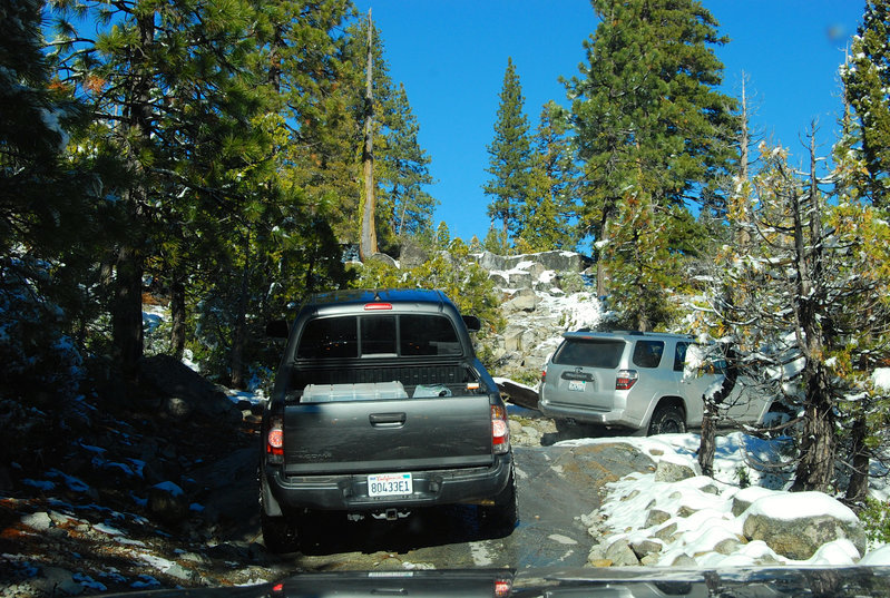 2016 Eagle Lakes_0299.jpg