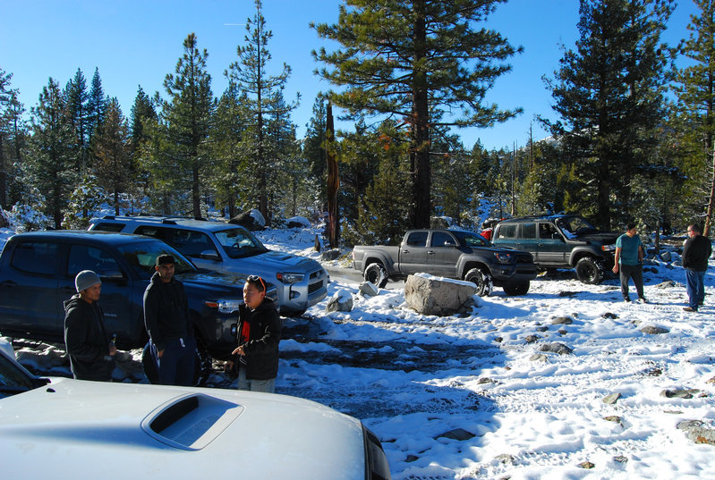 2016 Eagle Lakes_0310.jpg