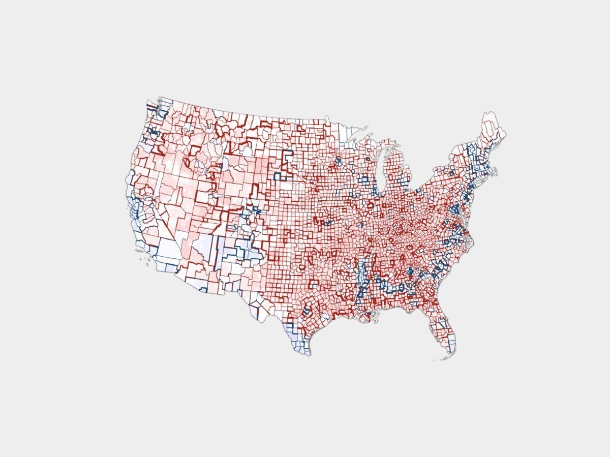 2016-Election-Art-Map-2w.jpg