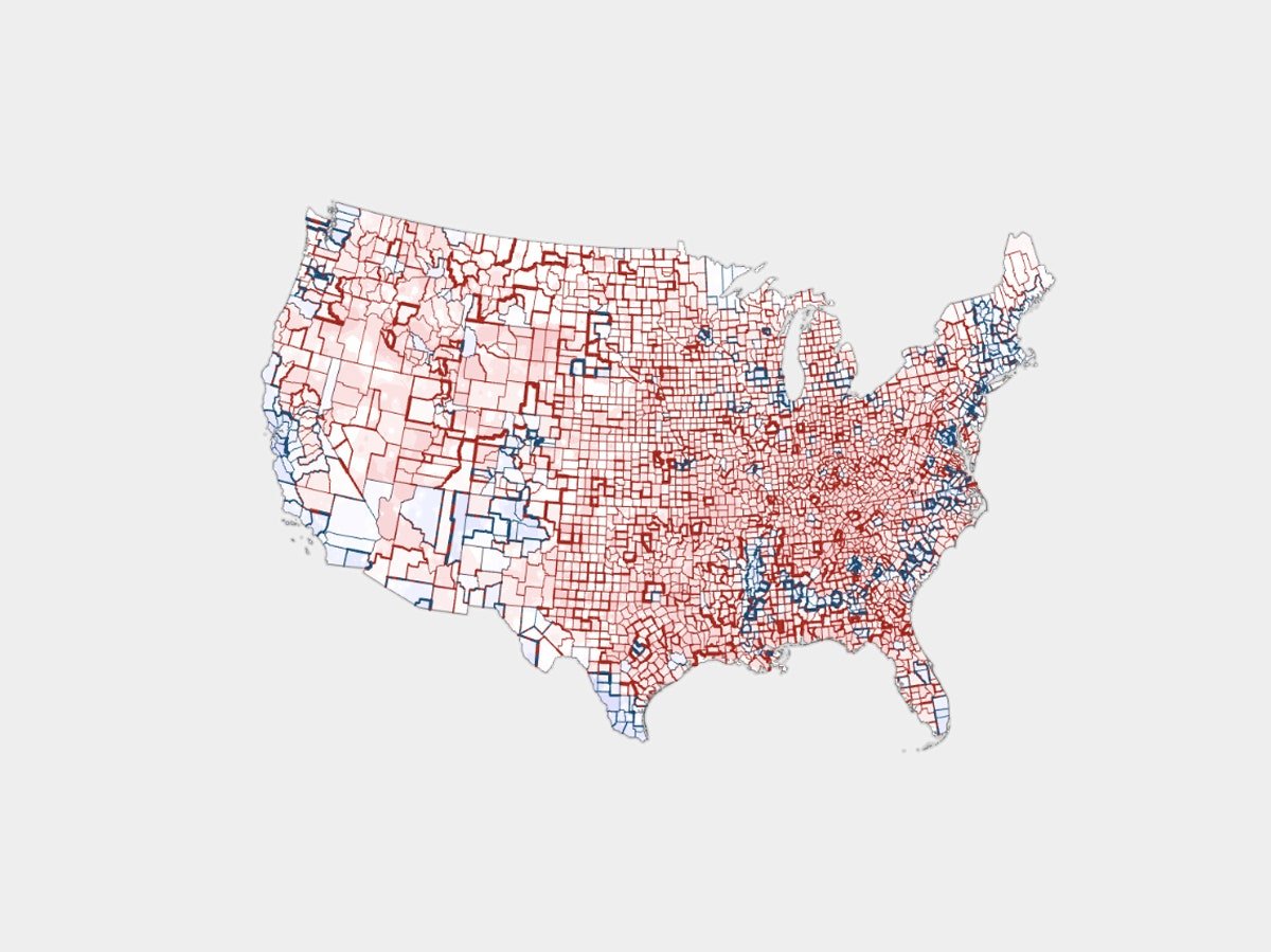 2016-Election-Art-Map-2w.jpg