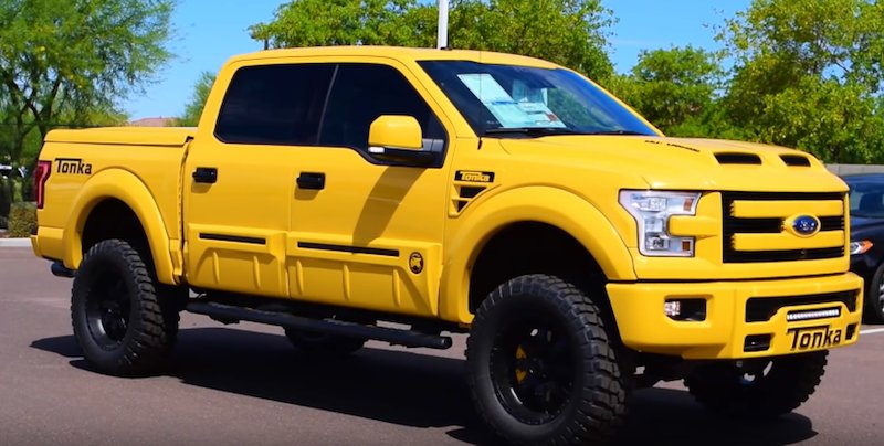 2016-ford-f150-tonka-edition.jpg