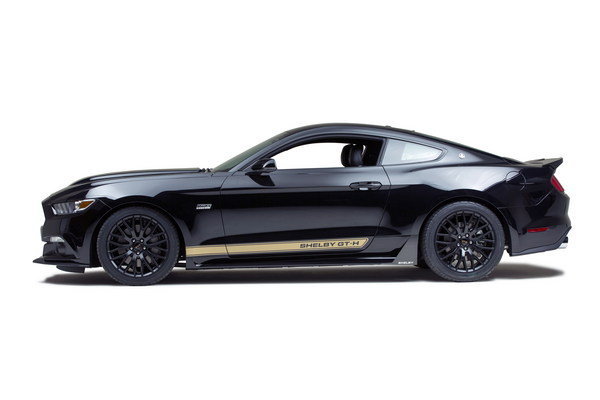 2016-ford-shelby-hertz-gt-4_600x0w.jpg