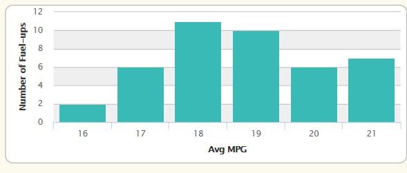 2016 fuel stats skew.jpg