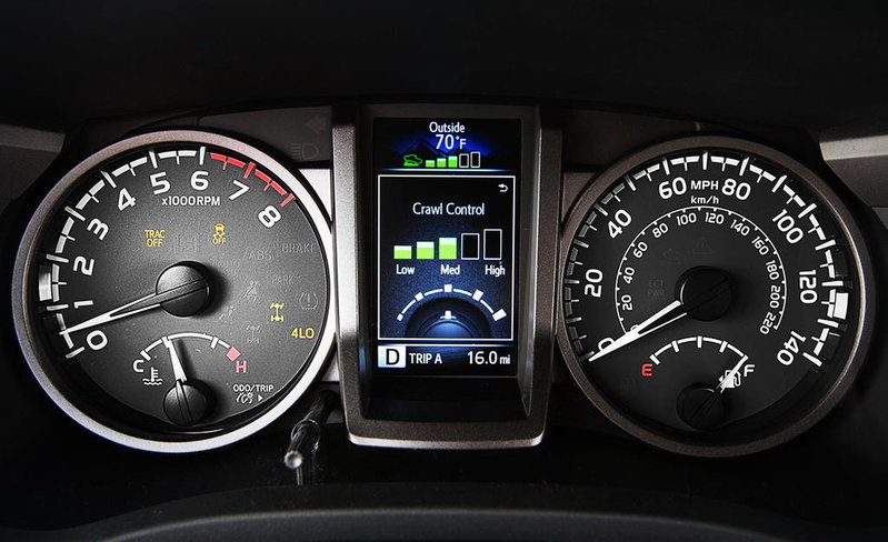 2016 gage cluster.jpg