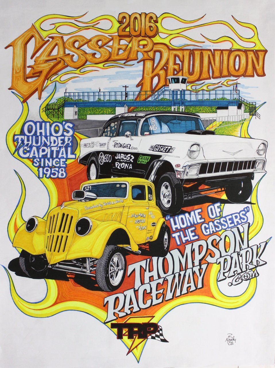 2016 GASSER REUNION.jpg