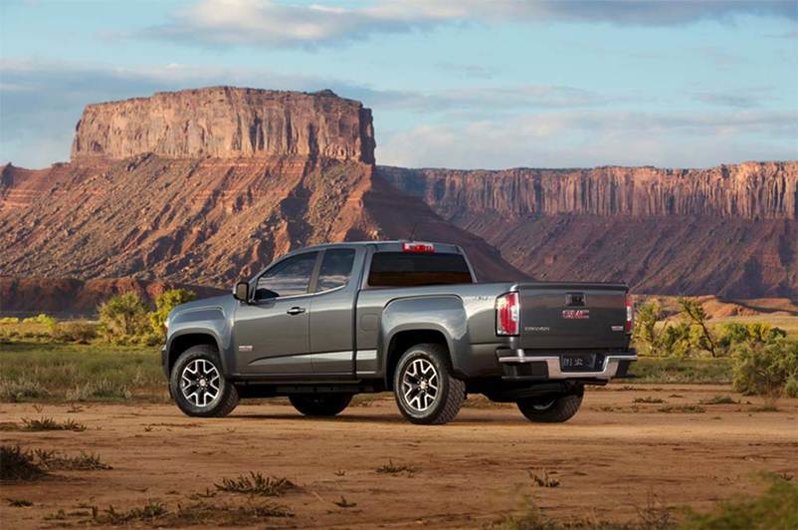2016-GMC-Canyon-Denali.jpg