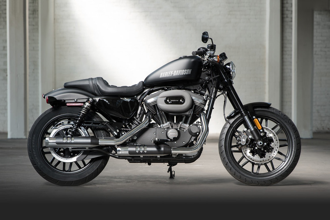 2016-harley-davidson-roadster-2016-0[1].jpg