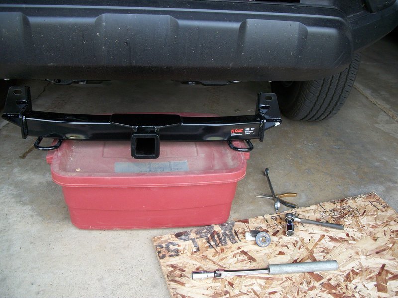 2016 Hitch Assembly 5-9-2016 001.jpg