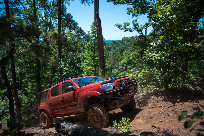 2016 Jambo (346).jpg