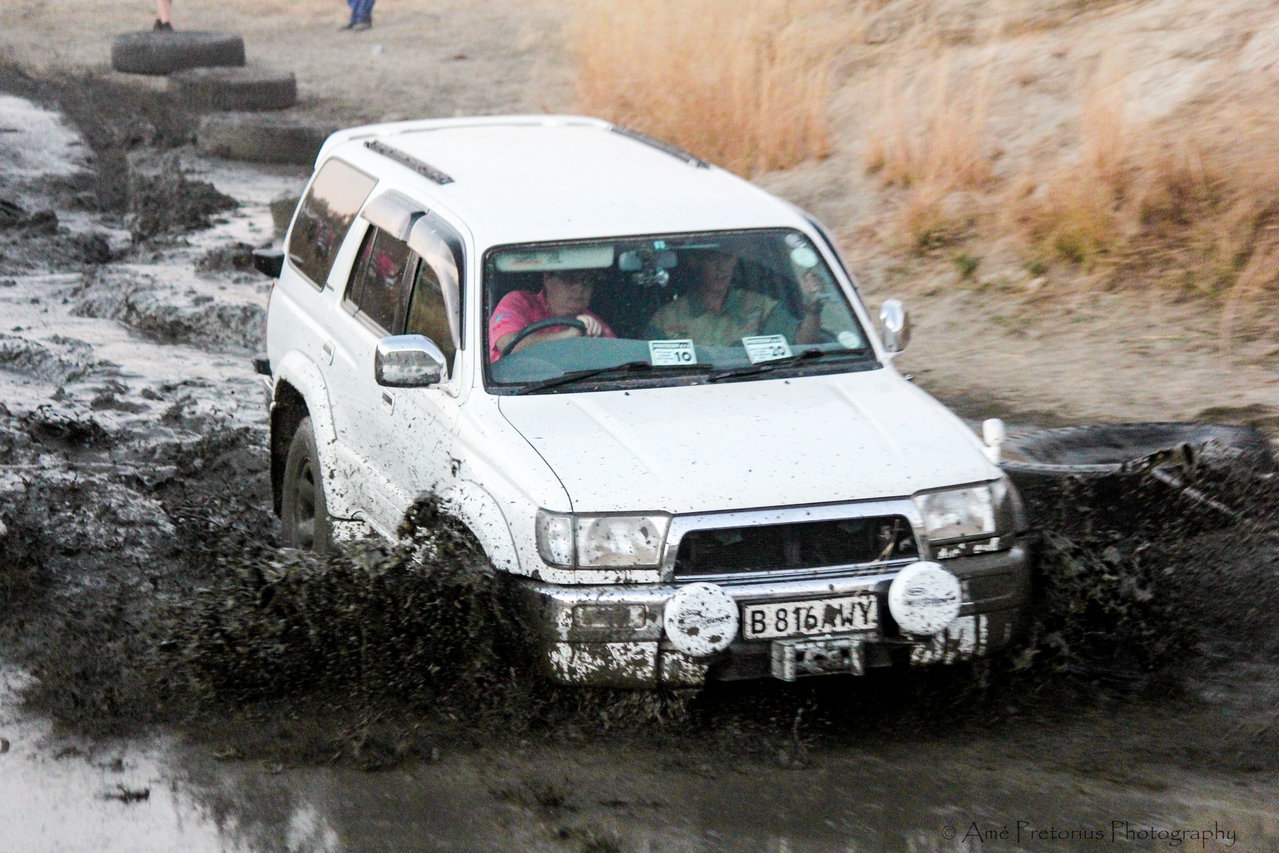 2016 Jamboree (556 of 592).jpg