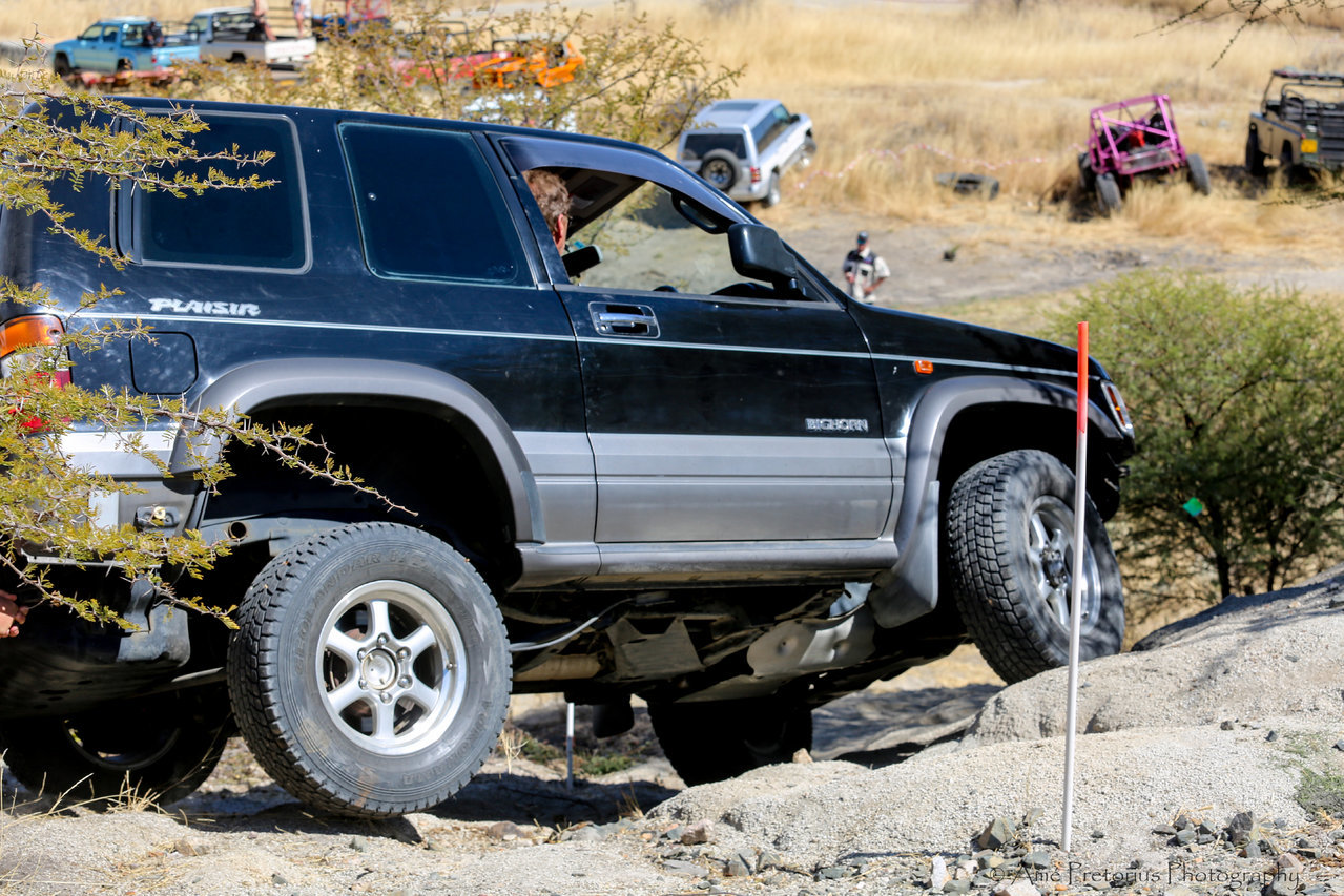 2016 Jamboree (64 of 592).jpg