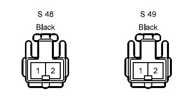 2016 JBL Tweeter Plugs.jpg