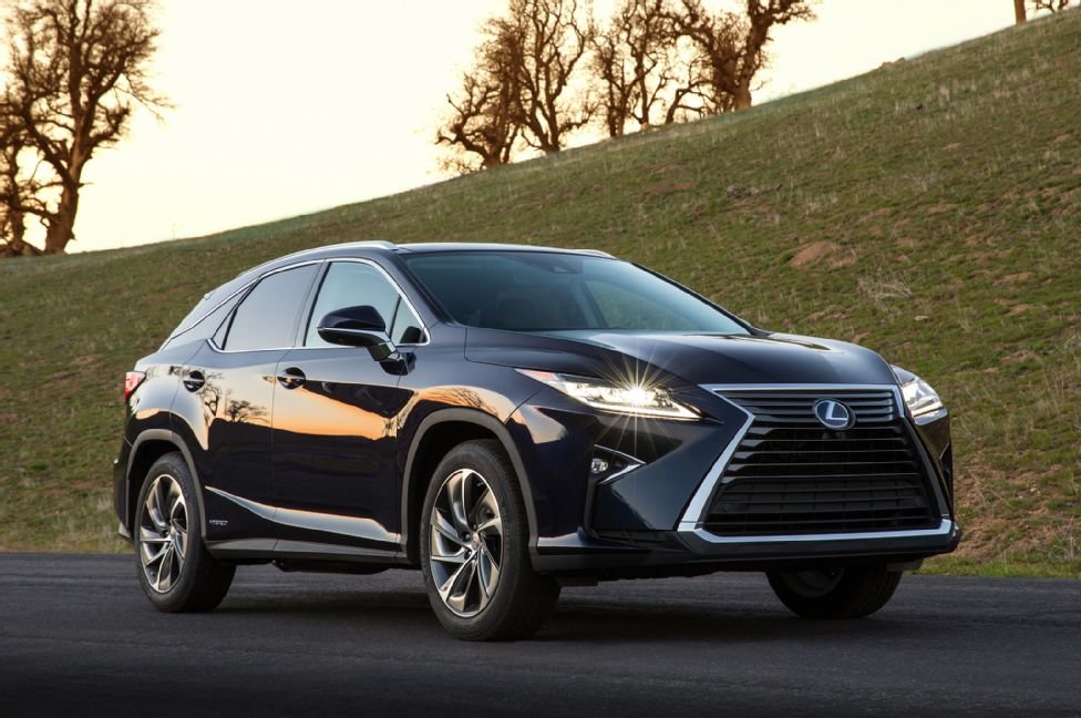 2016-lexus-rx-450h-4_7abb2d505c6be90fc3f601c408e307d576fb5e5c.jpg