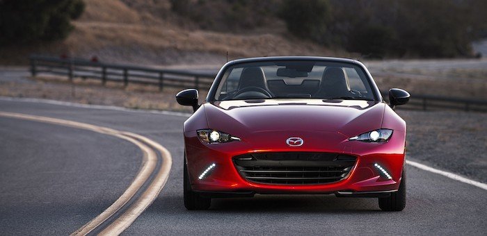 2016-Mazda-Miata-ND-Front-700x340.jpg