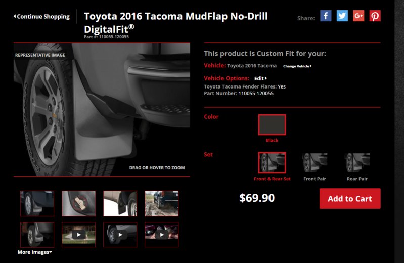 2016 Mud Flaps.jpg