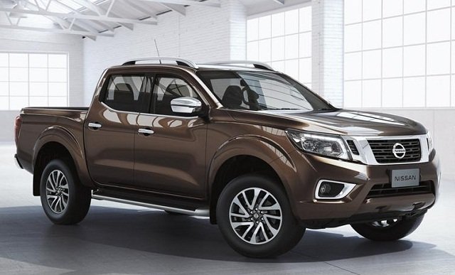 2016-Nissan-Frontier-front-view.jpg