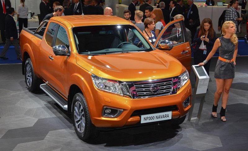 2016-Nissan-Navara-NP300-Euro-spec-placement-876x535.jpg