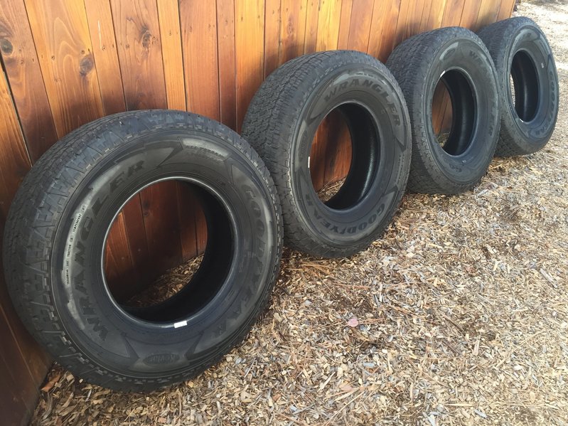 2016 off road wheels.jpg