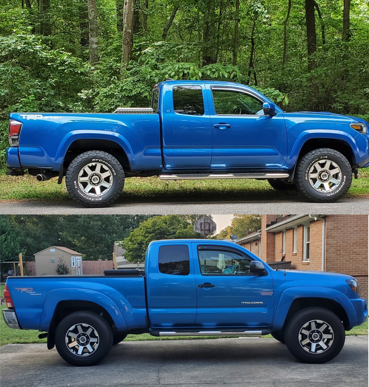 2016 on 5100s vs 2008 on 2022 OR struts.jpg