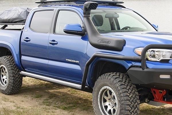 2016-ON-TOYOTA-TACOMA-SUMMIT-SIDE-STEPS-AND-PROTECTION-RAILS-600x400.jpg