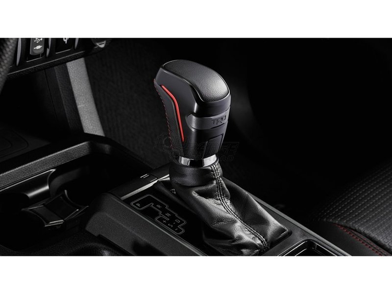 2016-present-toyota-tacoma-trd-pro-shift-knob-manual-by-toyota-ptr57-35171-486.jpg