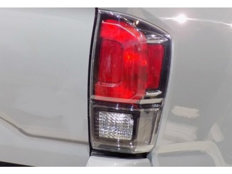 2016-present-toyota-tacoma-trd-pro-tail-lights-by-toyota-81550-0420081560-04200-046.jpg