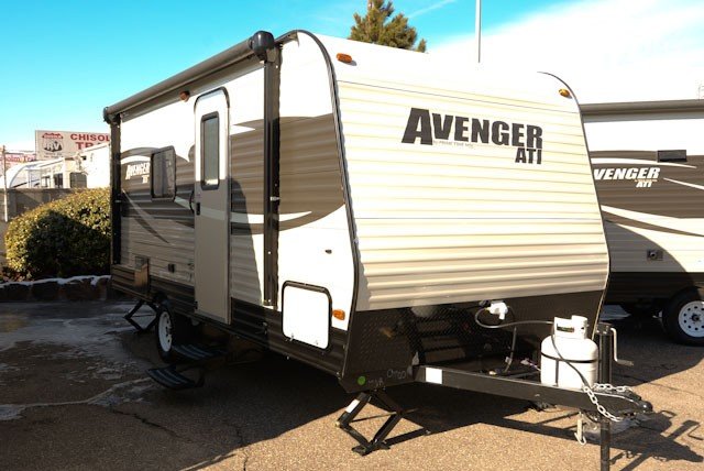 2016-PRIME-TIME-AVENGER-17QB-7977-27829.jpg