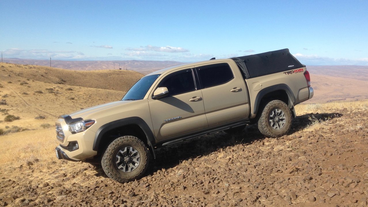 2016 Quicsand Tacoma Saddle Mt UPLOAD.jpg